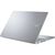 Ноутбук ASUS Vivobook 16 M1605YA-MB023 (90NB10R2-M000X0), изображение 7 Ноутбук ASUS Vivobook 16 M1605YA-MB023 (90NB10R2-M000X0), изображение 7