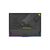 Ноутбук ASUS ROG Strix G18 G814JZR-N6069W (90NR0IN3-M00390), изображение 10