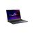 Ноутбук ASUS ROG Strix G18 G814JZR-N6069W (90NR0IN3-M00390), изображение 2