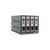 Бэкплейн Chieftec 3x5.25"/4x3.5" Hot-Swap (SST-3141SAS) Бэкплейн Chieftec 3x5.25"/4x3.5" Hot-Swap (SST-3141SAS)