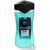 Гель для душа AXE Ice Chill 250 мл (8717163648681), изображение 3 Гель для душа AXE Ice Chill 250 мл (8717163648681), изображение 3