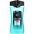 Гель для душа AXE Ice Chill 250 мл (8717163648681) Гель для душа AXE Ice Chill 250 мл (8717163648681)