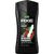 Гель для душа AXE Africa 250 мл (8710447279793) Гель для душа AXE Africa 250 мл (8710447279793)