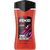 Гель для душа AXE Recharge Sport Refresh 250 мл (8720181123948) Гель для душа AXE Recharge Sport Refresh 250 мл (8720181123948)