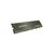 Накопитель SSD M.2 2280 1TB ADATA (ALEG-840-1TCS) Накопитель SSD M.2 2280 1TB ADATA (ALEG-840-1TCS)