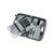 Набор ножей Victorinox Fibrox Small Chefs Case (5.4903), изображение 2 Набор ножей Victorinox Fibrox Small Chefs Case (5.4903), изображение 2