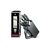 Набор ножей Victorinox Grand Maitre Cutlery Block (7.7243.6), изображение 3 Набор ножей Victorinox Grand Maitre Cutlery Block (7.7243.6), изображение 3