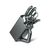 Набор ножей Victorinox Grand Maitre Cutlery Block (7.7243.6) Набор ножей Victorinox Grand Maitre Cutlery Block (7.7243.6)
