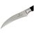 Кухонный нож Victorinox Grand Maitre Shaping 8см Black (7.7303.08G), изображение 2 Кухонный нож Victorinox Grand Maitre Shaping 8см Black (7.7303.08G), изображение 2