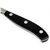 Кухонный нож Victorinox Grand Maitre Shaping 8см Black (7.7303.08G), изображение 3 Кухонный нож Victorinox Grand Maitre Shaping 8см Black (7.7303.08G), изображение 3