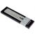 Кухонный нож Victorinox Grand Maitre Shaping 8см Black (7.7303.08G), изображение 4 Кухонный нож Victorinox Grand Maitre Shaping 8см Black (7.7303.08G), изображение 4