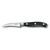 Кухонный нож Victorinox Grand Maitre Shaping 8см Black (7.7303.08G) Кухонный нож Victorinox Grand Maitre Shaping 8см Black (7.7303.08G)