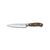 Кухонный нож Victorinox Grand Maitre Chef's 15 см Wood (7.7400.15G), изображение 2 Кухонный нож Victorinox Grand Maitre Chef's 15 см Wood (7.7400.15G), изображение 2