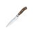 Кухонный нож Victorinox Grand Maitre Chef's 15 см Wood (7.7400.15G), изображение 4 Кухонный нож Victorinox Grand Maitre Chef's 15 см Wood (7.7400.15G), изображение 4