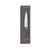 Кухонный нож Victorinox Grand Maitre Chef's 15 см Wood (7.7400.15G) Кухонный нож Victorinox Grand Maitre Chef's 15 см Wood (7.7400.15G)