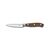 Кухонный нож Victorinox Grand Maitre Kitchen 10 см Wood (7.7200.10G), изображение 2 Кухонный нож Victorinox Grand Maitre Kitchen 10 см Wood (7.7200.10G), изображение 2
