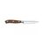 Кухонный нож Victorinox Grand Maitre Kitchen 10 см Wood (7.7200.10G), изображение 3 Кухонный нож Victorinox Grand Maitre Kitchen 10 см Wood (7.7200.10G), изображение 3