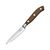 Кухонный нож Victorinox Grand Maitre Kitchen 10 см Wood (7.7200.10G), изображение 4 Кухонный нож Victorinox Grand Maitre Kitchen 10 см Wood (7.7200.10G), изображение 4