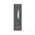 Кухонный нож Victorinox Grand Maitre Kitchen 10 см Wood (7.7200.10G) Кухонный нож Victorinox Grand Maitre Kitchen 10 см Wood (7.7200.10G)