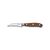 Кухонный нож Victorinox Grand Maitre Shaping 8 см Wood (7.7300.08G), изображение 2 Кухонный нож Victorinox Grand Maitre Shaping 8 см Wood (7.7300.08G), изображение 2