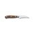 Кухонный нож Victorinox Grand Maitre Shaping 8 см Wood (7.7300.08G), изображение 3 Кухонный нож Victorinox Grand Maitre Shaping 8 см Wood (7.7300.08G), изображение 3