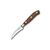 Кухонный нож Victorinox Grand Maitre Shaping 8 см Wood (7.7300.08G), изображение 4 Кухонный нож Victorinox Grand Maitre Shaping 8 см Wood (7.7300.08G), изображение 4