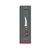 Кухонный нож Victorinox Grand Maitre Shaping 8 см Wood (7.7300.08G) Кухонный нож Victorinox Grand Maitre Shaping 8 см Wood (7.7300.08G)