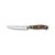 Кухонный нож Victorinox Grand Maitre Steak 12см Serrated Wood (7.7200.12WG), изображение 2 Кухонный нож Victorinox Grand Maitre Steak 12см Serrated Wood (7.7200.12WG), изображение 2