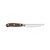 Кухонный нож Victorinox Grand Maitre Steak 12см Serrated Wood (7.7200.12WG), изображение 3 Кухонный нож Victorinox Grand Maitre Steak 12см Serrated Wood (7.7200.12WG), изображение 3