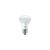Лампочка Philips LED Spot 7W E27 2700K 230V R63 RCA (929002965887) Лампочка Philips LED Spot 7W E27 2700K 230V R63 RCA (929002965887)