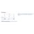 Лампочка Philips Ecofit LEDtube 600mm 8W 865 T8 RCA I (929001276337), изображение 2 Лампочка Philips Ecofit LEDtube 600mm 8W 865 T8 RCA I (929001276337), изображение 2