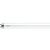 Лампочка Philips Ecofit LEDtube 600mm 8W 865 T8 RCA I (929001276337) Лампочка Philips Ecofit LEDtube 600mm 8W 865 T8 RCA I (929001276337)