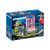 Конструктор Playmobil Super Set Галактические рейнджеры (6336461) Конструктор Playmobil Super Set Галактические рейнджеры (6336461)