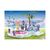 Конструктор Playmobil Super Set Королевский бал (6336460), изображение 3 Конструктор Playmobil Super Set Королевский бал (6336460), изображение 3