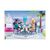 Конструктор Playmobil Super Set Королевский бал (6336460), изображение 4 Конструктор Playmobil Super Set Королевский бал (6336460), изображение 4