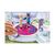 Конструктор Playmobil Super Set Королевский бал (6336460), изображение 5 Конструктор Playmobil Super Set Королевский бал (6336460), изображение 5