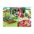 Конструктор Playmobil Super Set Семейный дворик (6336462), изображение 3 Конструктор Playmobil Super Set Семейный дворик (6336462), изображение 3