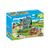 Конструктор Playmobil Super Set Семейный дворик (6336462) Конструктор Playmobil Super Set Семейный дворик (6336462)