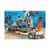 Конструктор Playmobil Super Set Тактические водолазы (6336463), изображение 3 Конструктор Playmobil Super Set Тактические водолазы (6336463), изображение 3