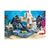 Конструктор Playmobil Super Set Тактические водолазы (6336463), изображение 4 Конструктор Playmobil Super Set Тактические водолазы (6336463), изображение 4
