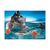 Конструктор Playmobil Super Set Тактические водолазы (6336463), изображение 5 Конструктор Playmobil Super Set Тактические водолазы (6336463), изображение 5