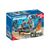 Конструктор Playmobil Super Set Тактические водолазы (6336463) Конструктор Playmobil Super Set Тактические водолазы (6336463)