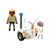 Конструктор Playmobil Сигвей МЧС (6336474), изображение 2 Конструктор Playmobil Сигвей МЧС (6336474), изображение 2