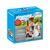 Конструктор Playmobil Сигвей МЧС (6336474) Конструктор Playmobil Сигвей МЧС (6336474)