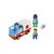 Конструктор Playmobil Скорая помощь (6081042), изображение 2 Конструктор Playmobil Скорая помощь (6081042), изображение 2