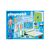 Конструктор Playmobil Спальня (6987780), изображение 2 Конструктор Playmobil Спальня (6987780), изображение 2