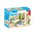 Конструктор Playmobil Спальня (6987780) Конструктор Playmobil Спальня (6987780)