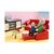 Конструктор Playmobil Уютная гостиная (6336537), изображение 4 Конструктор Playmobil Уютная гостиная (6336537), изображение 4