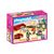 Конструктор Playmobil Уютная гостиная (6336537) Конструктор Playmobil Уютная гостиная (6336537)