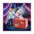 Конструктор Playmobil Фокусник (6336513), изображение 3 Конструктор Playmobil Фокусник (6336513), изображение 3